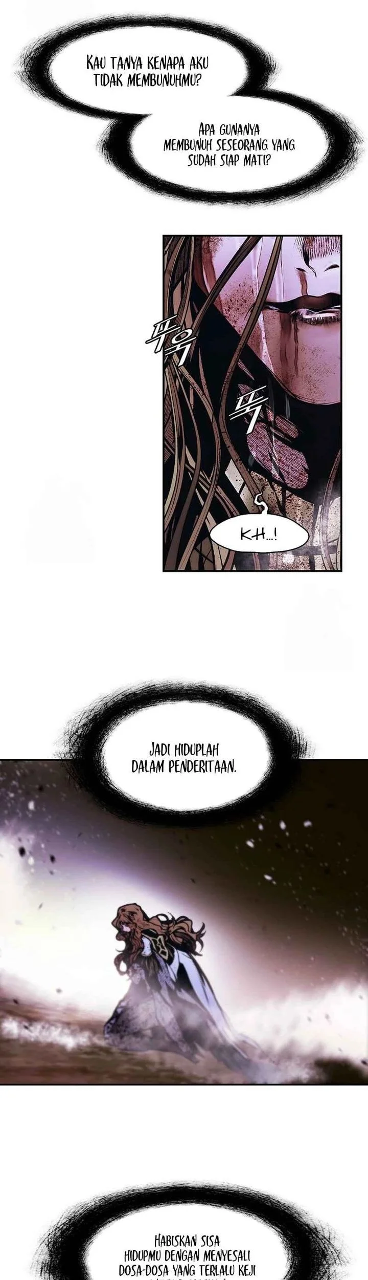 Chapter 268 - halaman 40
