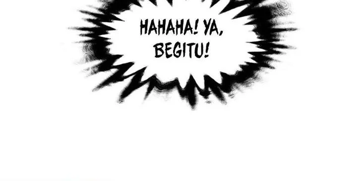 Chapter 268 - halaman 45