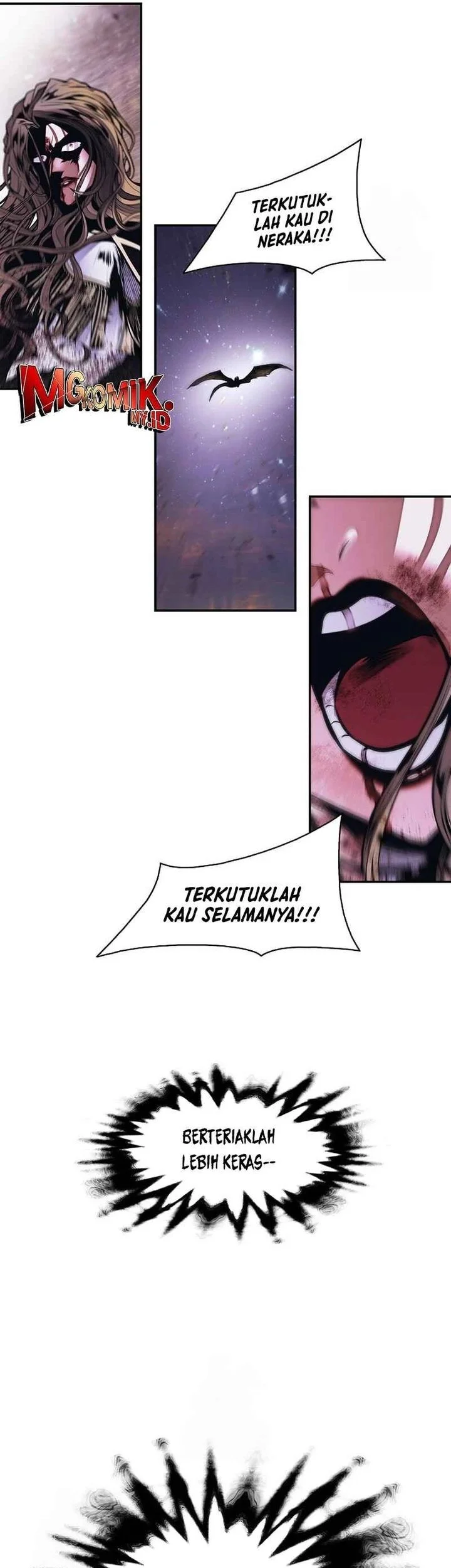 Chapter 268 - halaman 46
