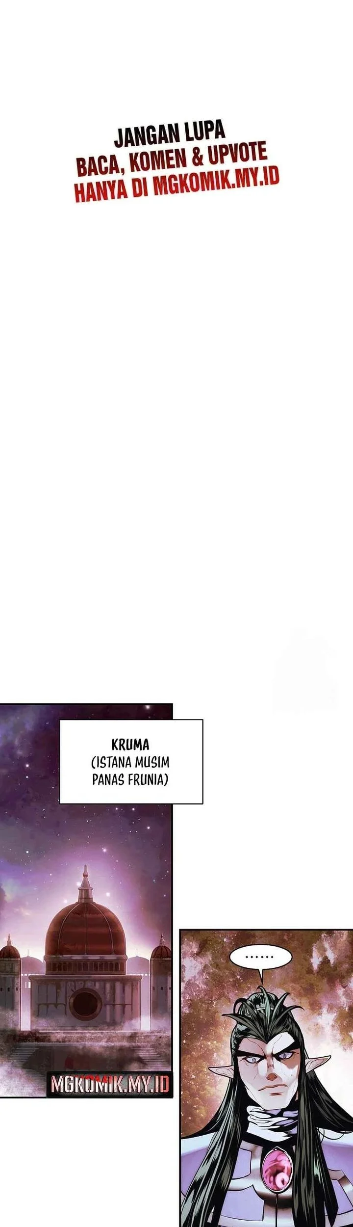 Chapter 268 - halaman 48
