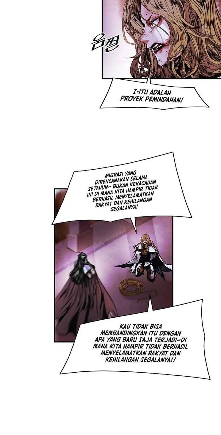 Chapter 268 - halaman 51
