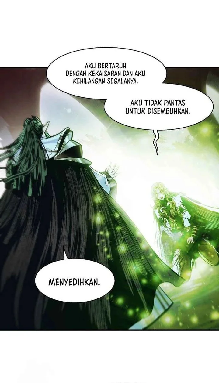 Chapter 268 - halaman 55