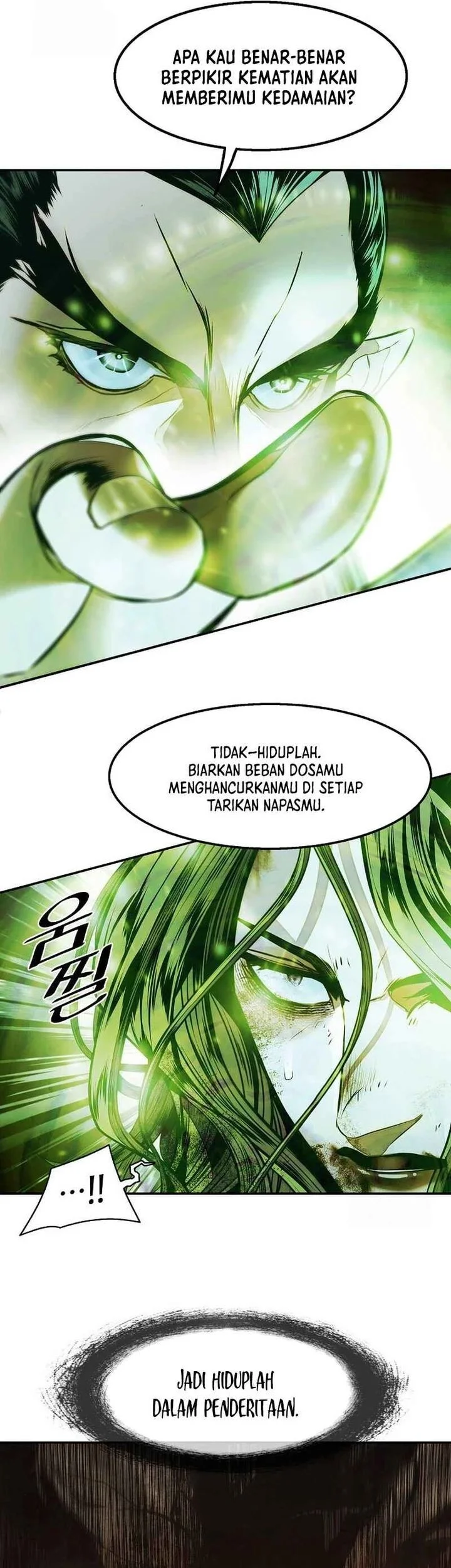 Chapter 268 - halaman 56