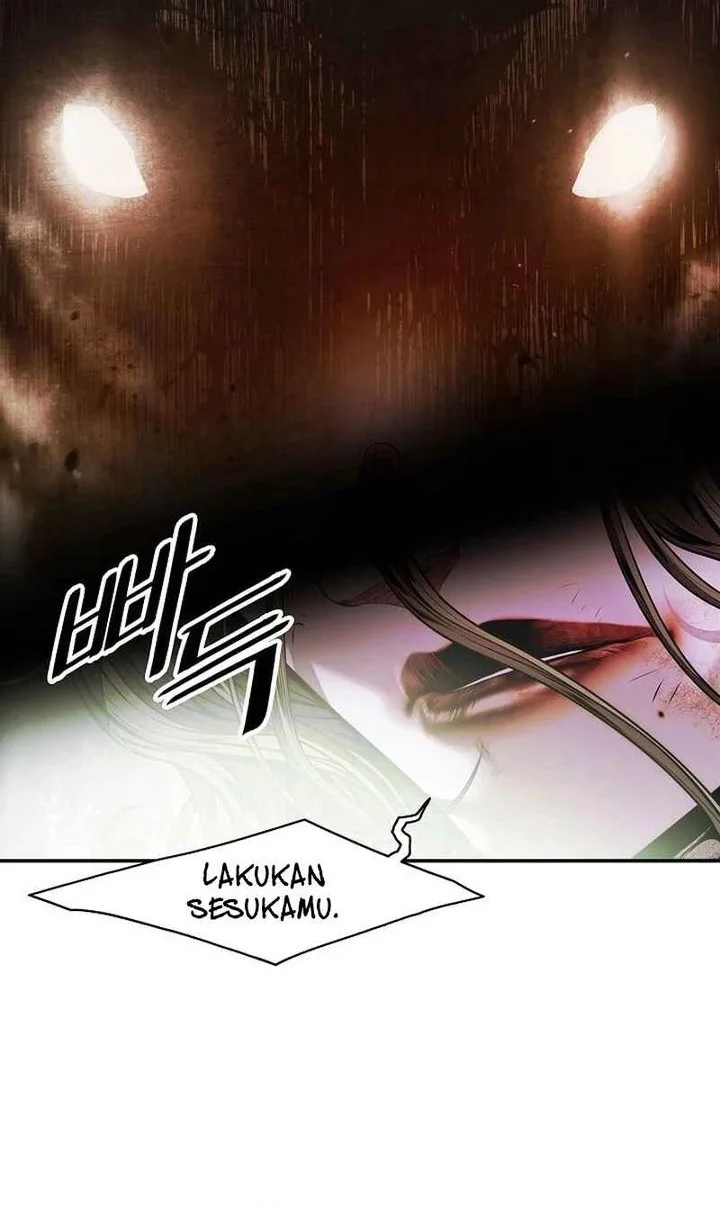Chapter 268 - halaman 57
