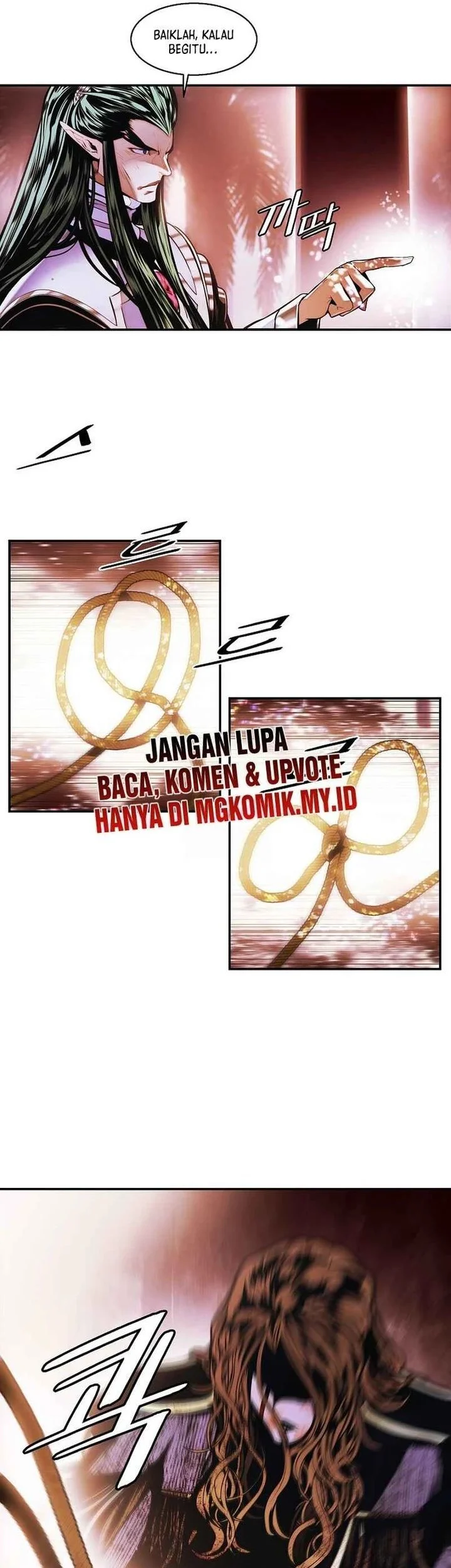 Chapter 268 - halaman 58