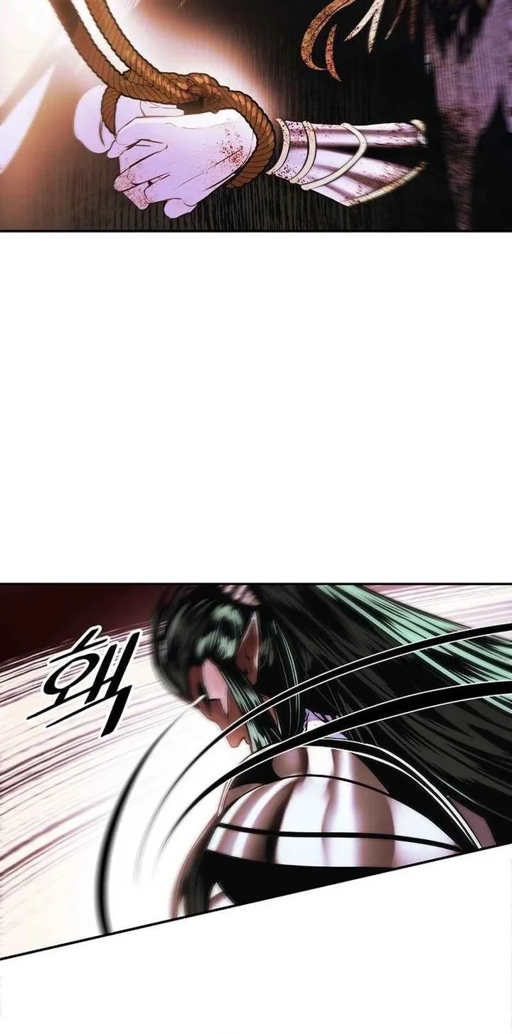 Chapter 268 - halaman 59