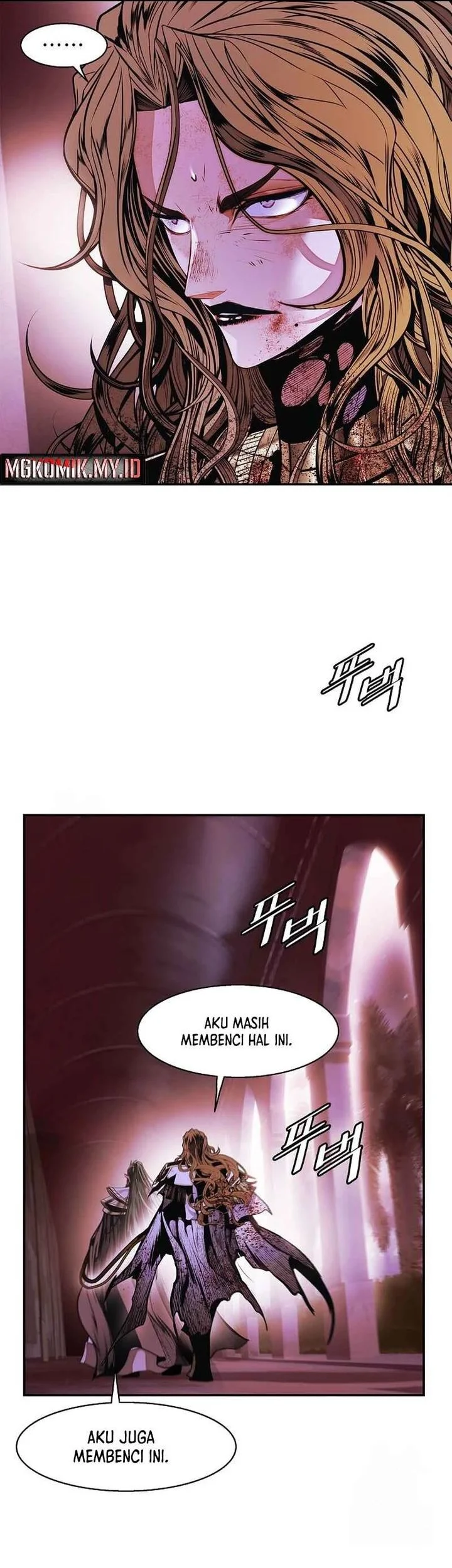 Chapter 268 - halaman 64