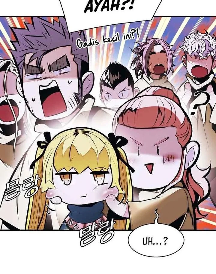 Chapter 268 - halaman 7