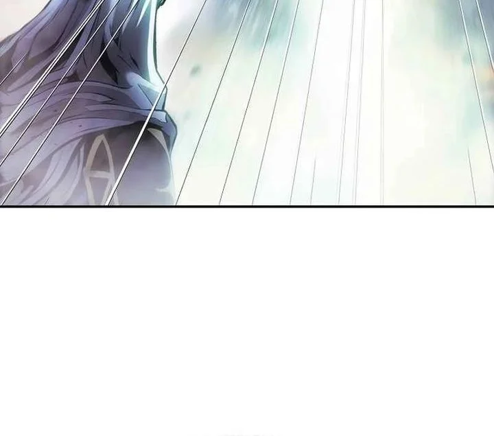Chapter 268 - halaman 9