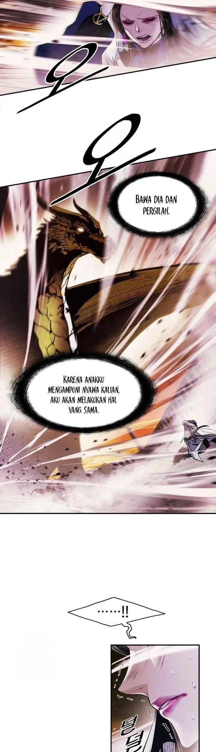 Chapter 268 - halaman 12
