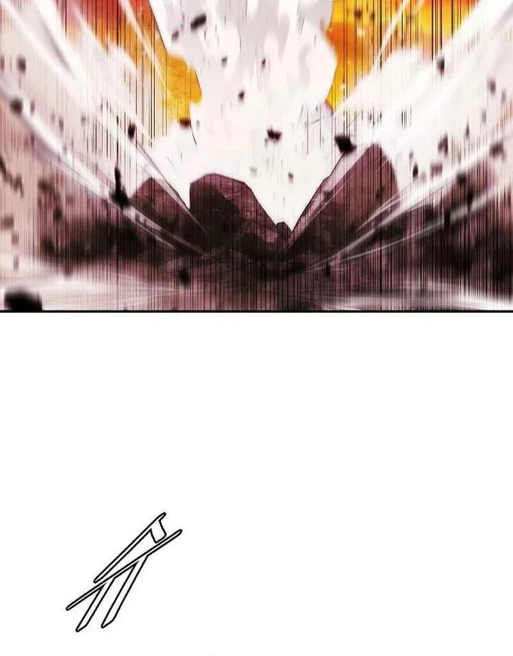 Chapter 268 - halaman 15