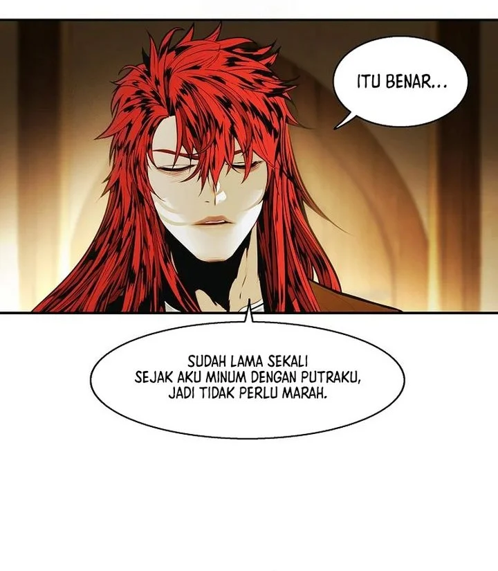 Chapter 269 - halaman 25