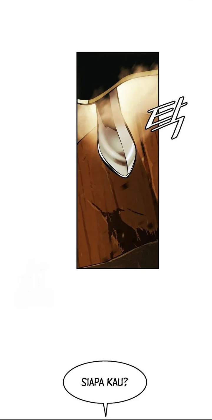 Chapter 269 - halaman 34