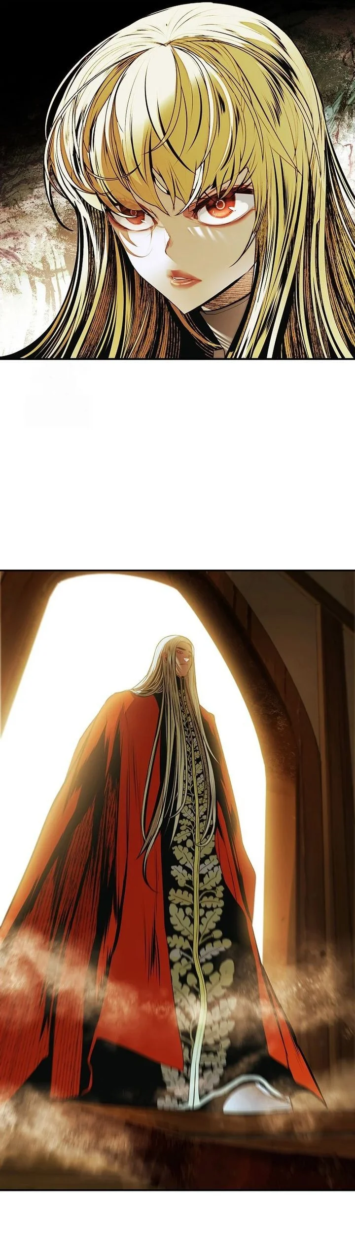 Chapter 269 - halaman 35