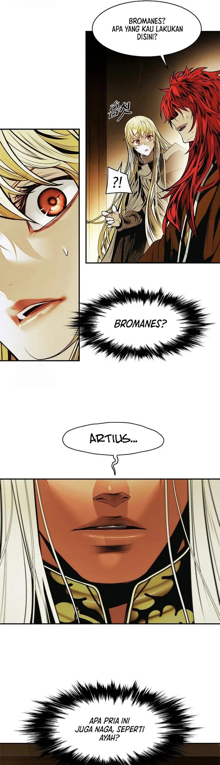 Chapter 269 - halaman 37