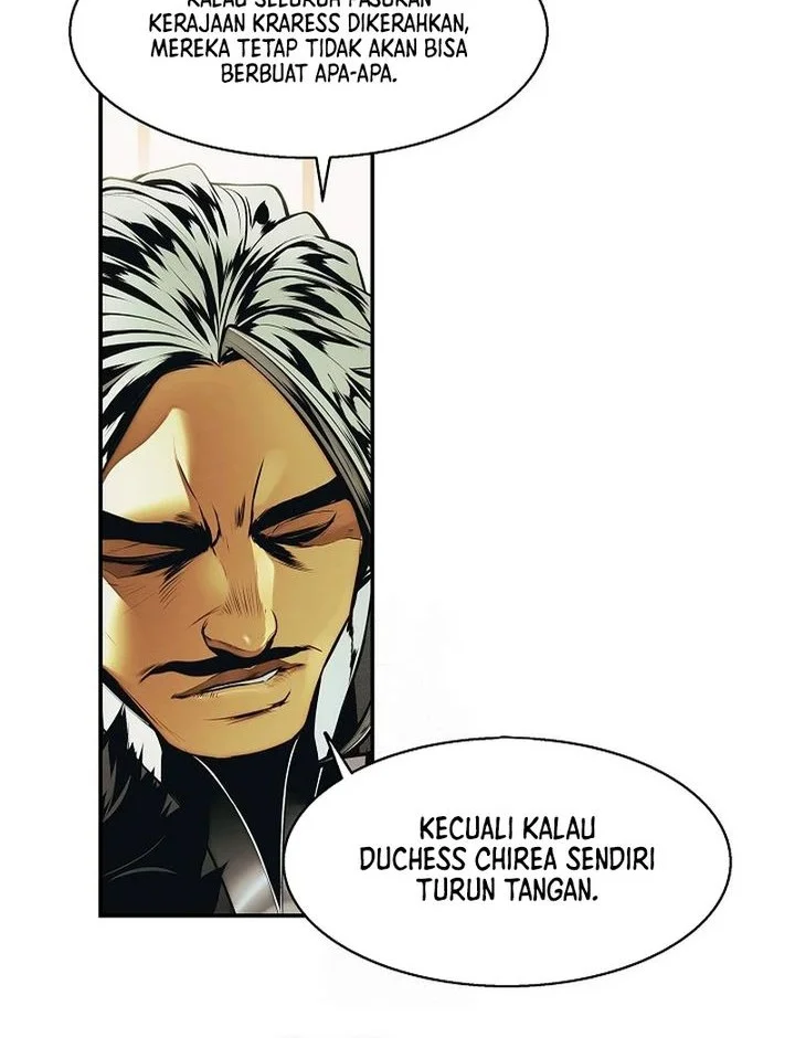 Chapter 269 - halaman 3