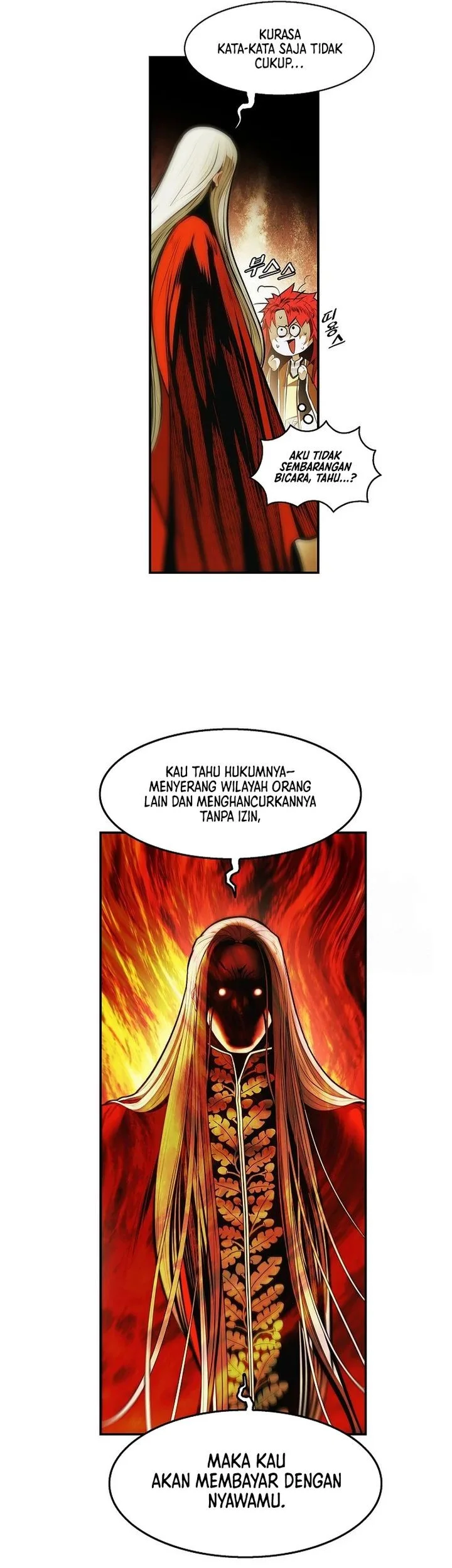 Chapter 269 - halaman 41
