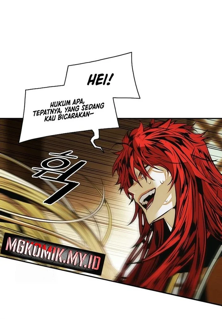 Chapter 269 - halaman 42