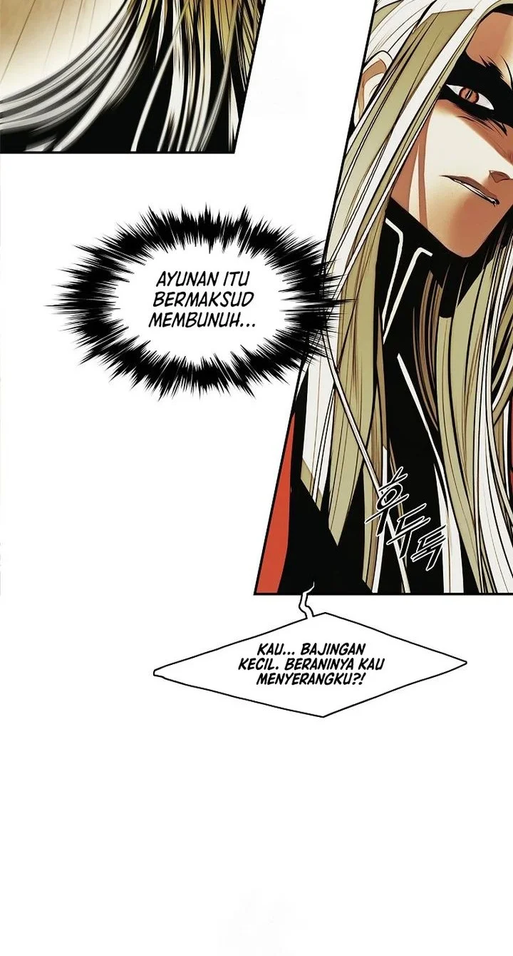Chapter 269 - halaman 46