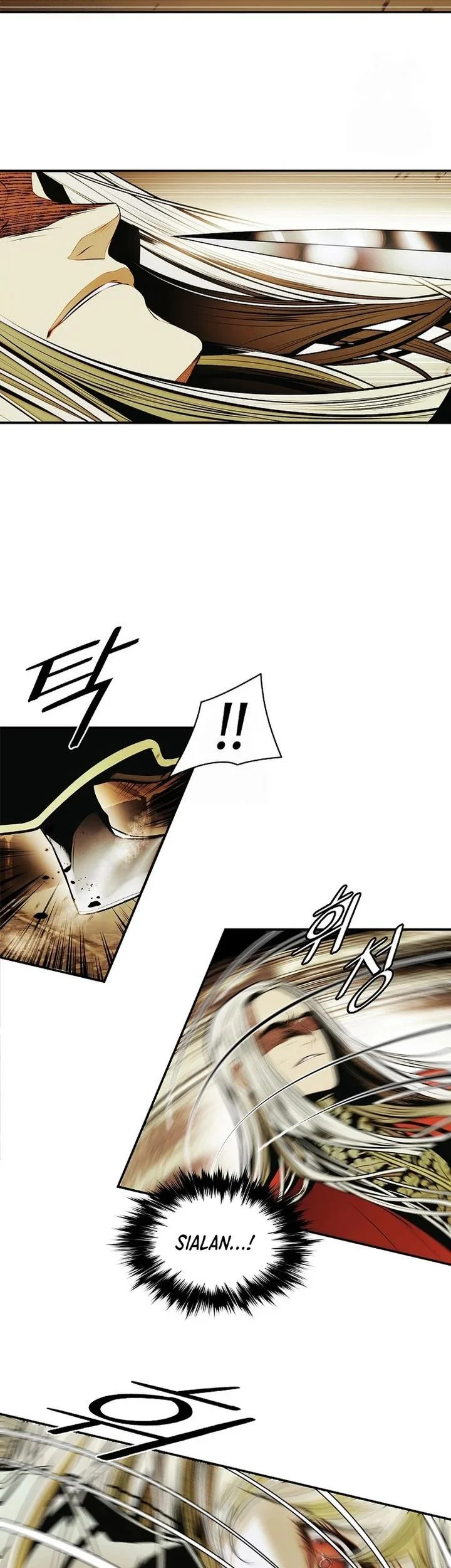 Chapter 269 - halaman 49