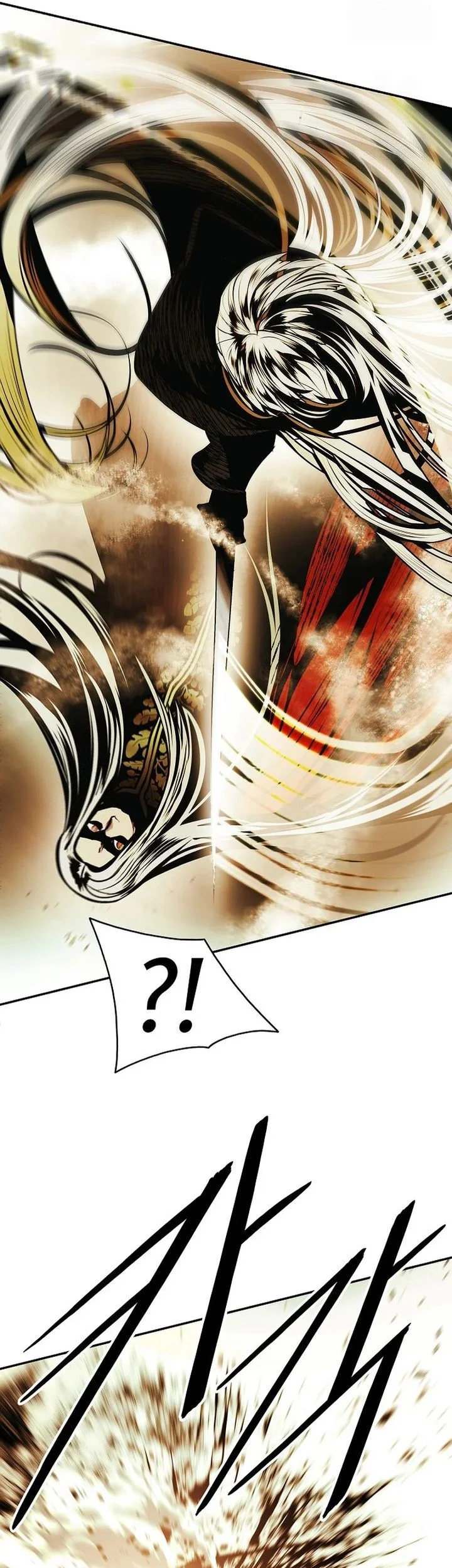 Chapter 269 - halaman 51
