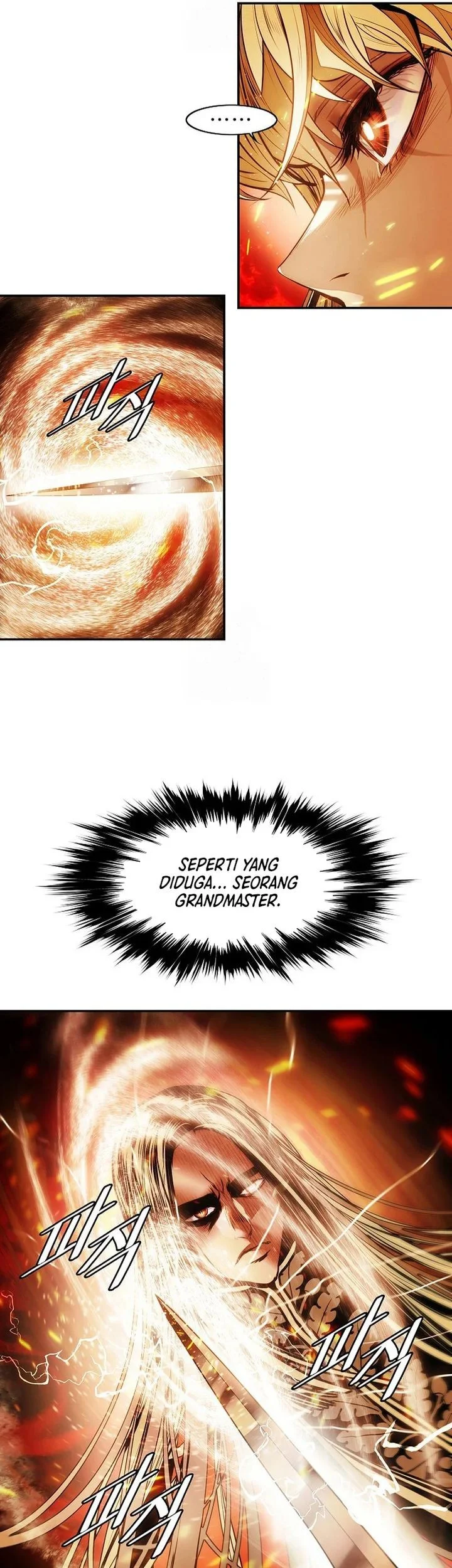 Chapter 269 - halaman 53