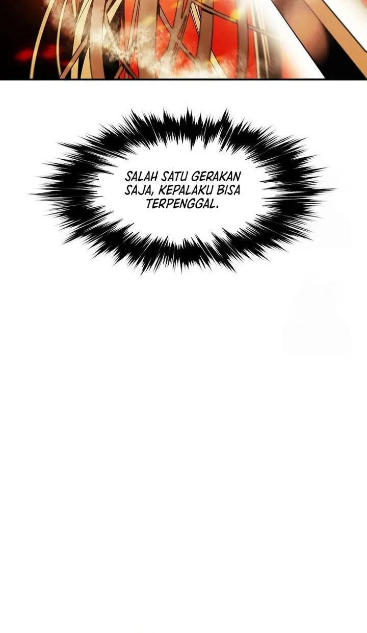 Chapter 269 - halaman 54