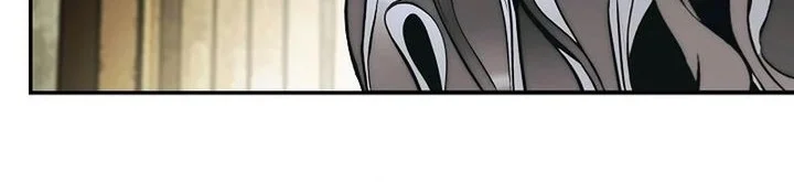 Chapter 269 - halaman 5