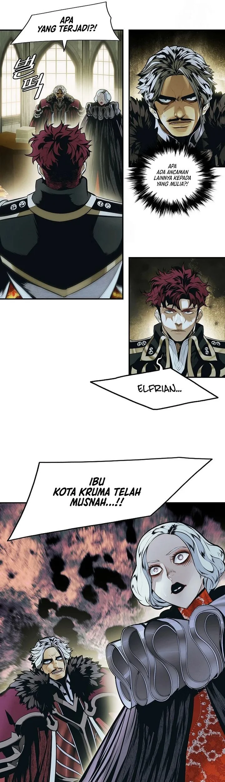 Chapter 269 - halaman 8