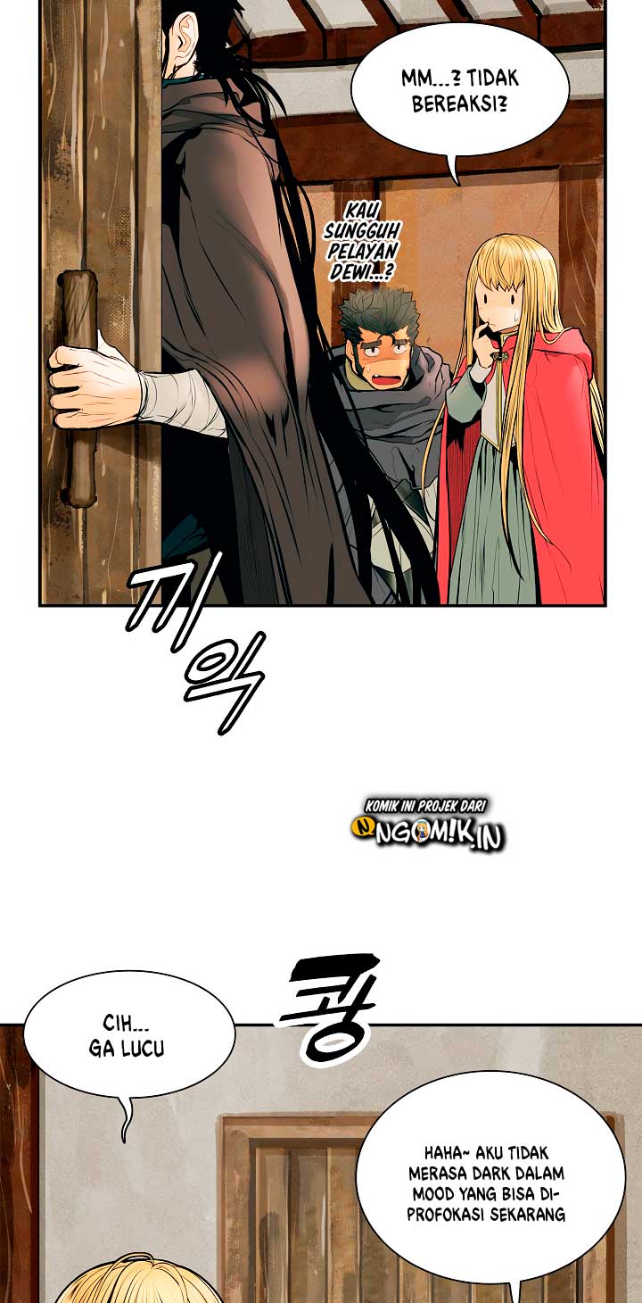 Chapter 27 - halaman 13