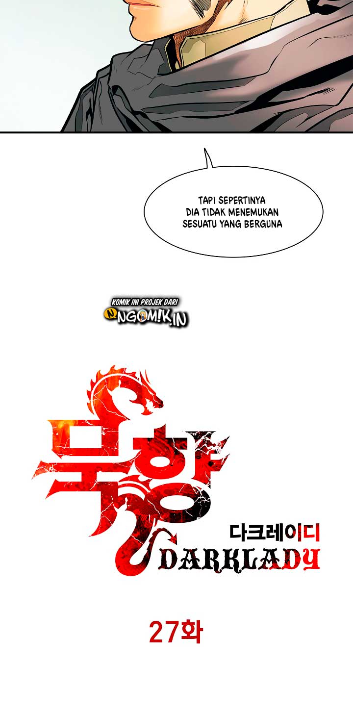 Chapter 27 - halaman 15