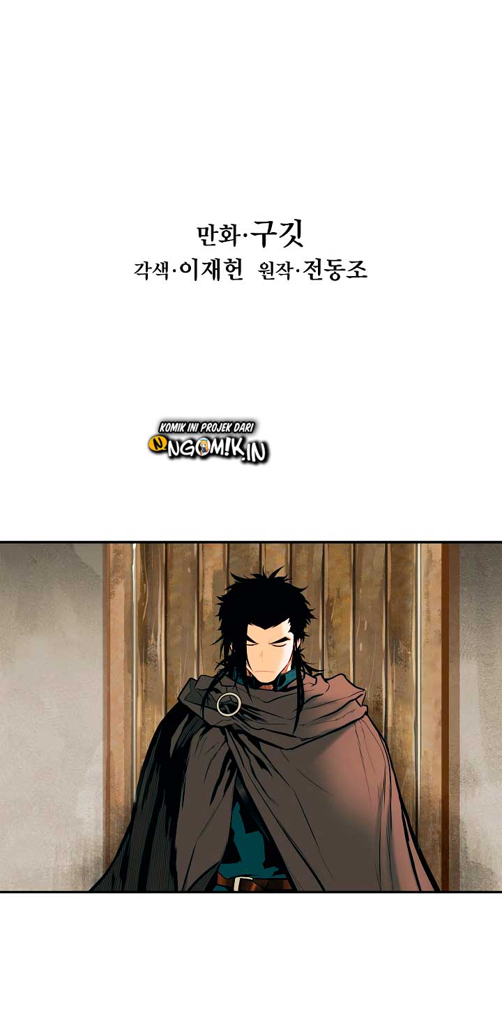 Chapter 27 - halaman 16