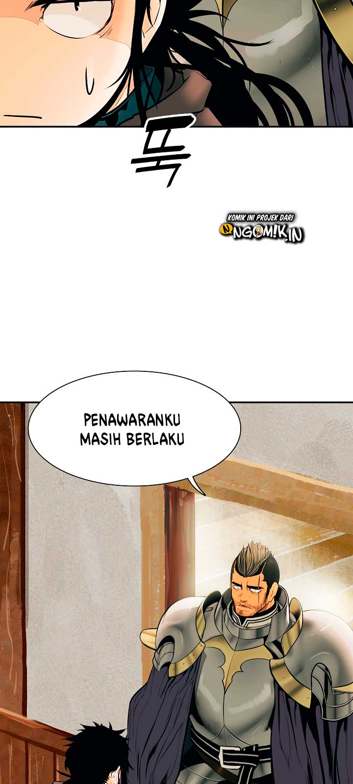 Chapter 27 - halaman 19