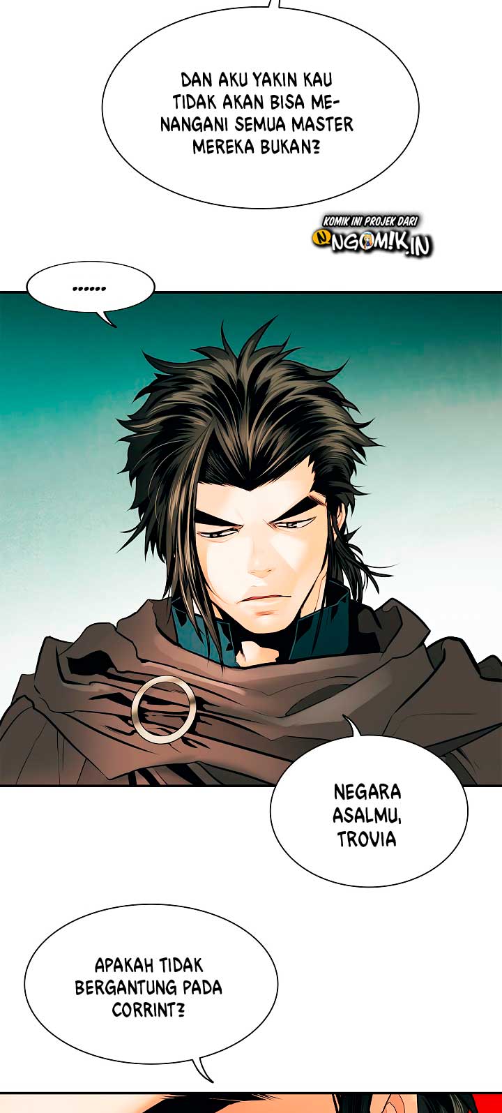 Chapter 27 - halaman 22