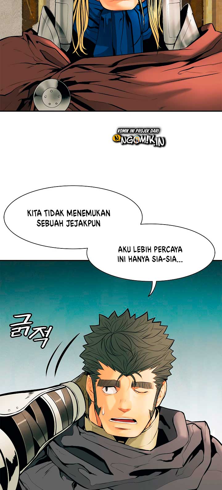 Chapter 27 - halaman 4