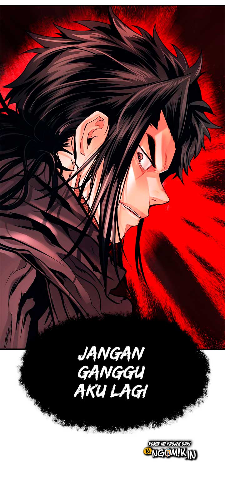 Chapter 27 - halaman 32
