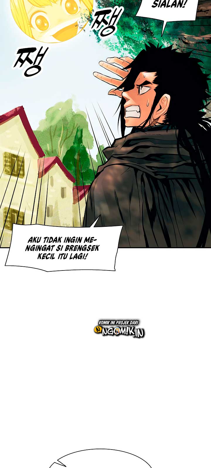 Chapter 27 - halaman 41