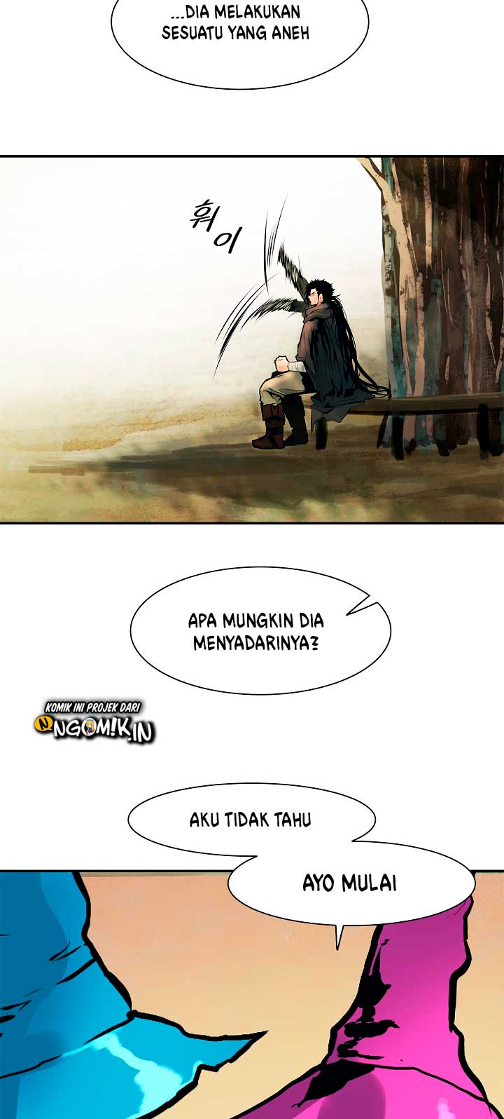 Chapter 27 - halaman 42