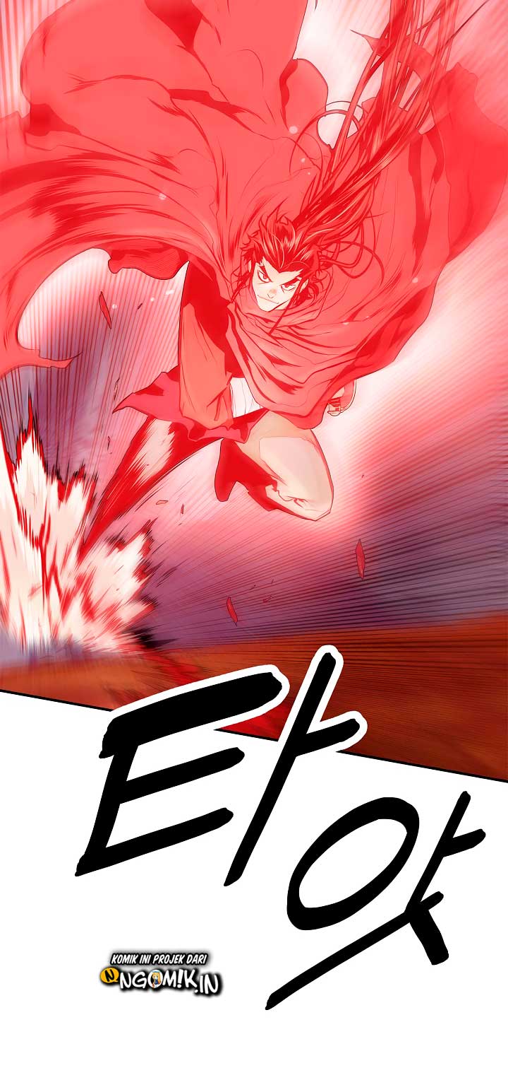 Chapter 27 - halaman 54