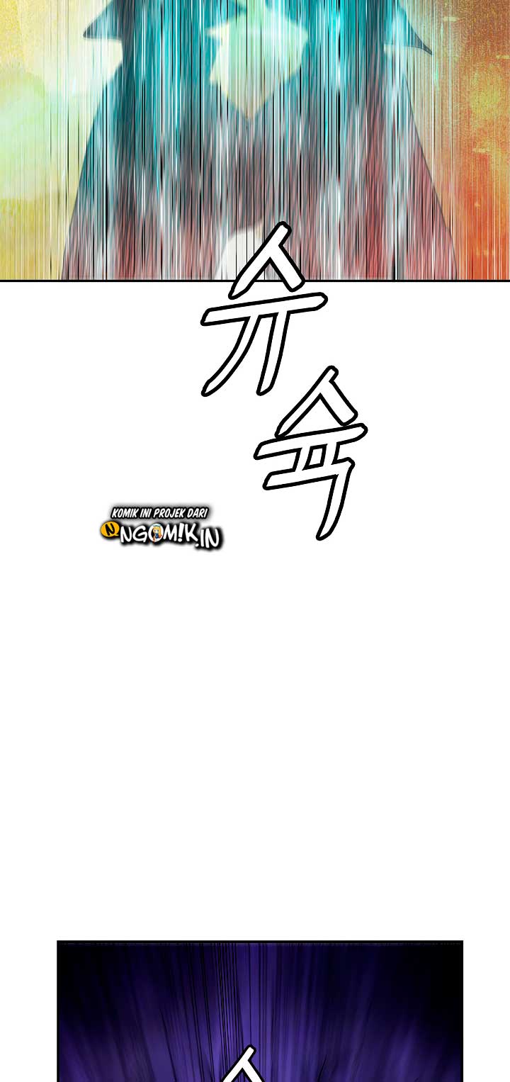 Chapter 27 - halaman 57