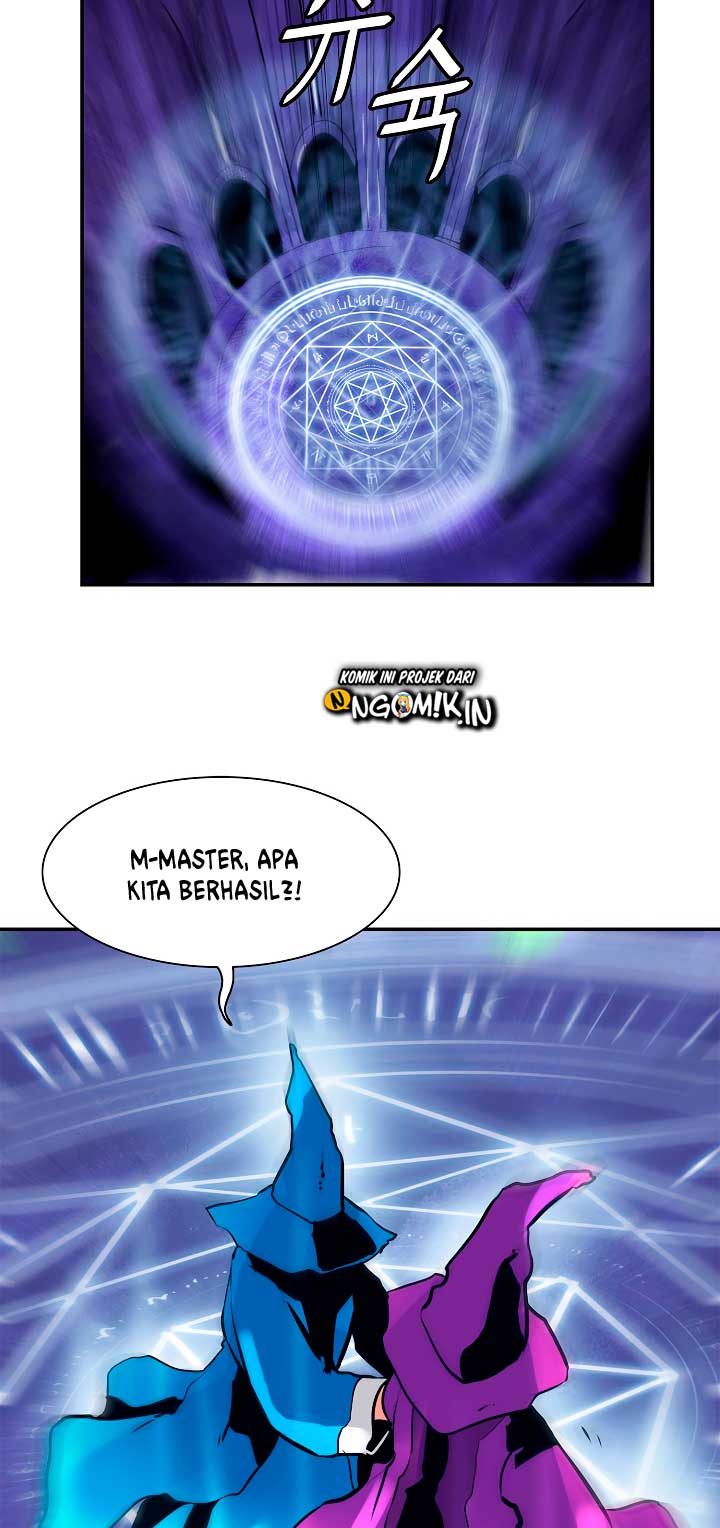 Chapter 27 - halaman 58