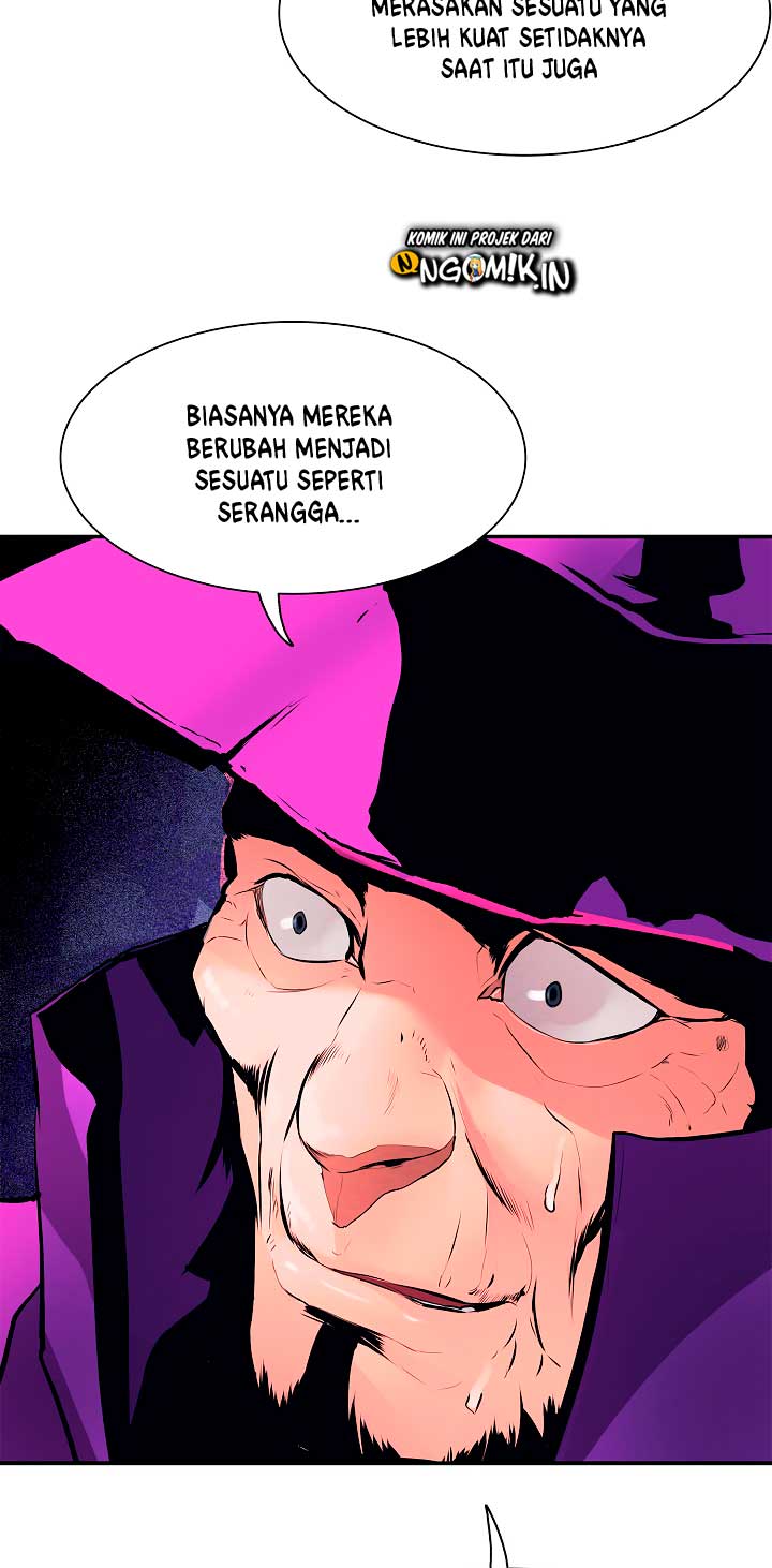 Chapter 27 - halaman 61
