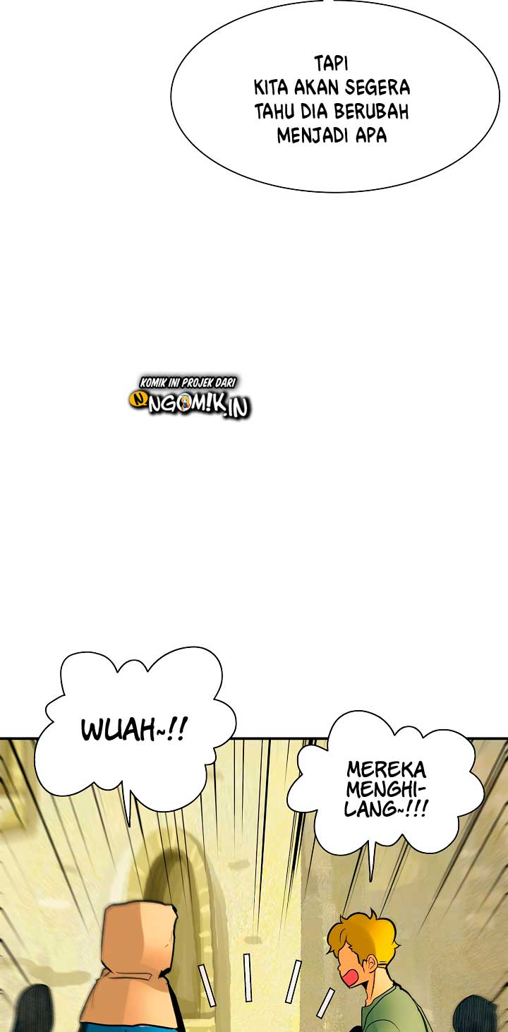 Chapter 27 - halaman 62