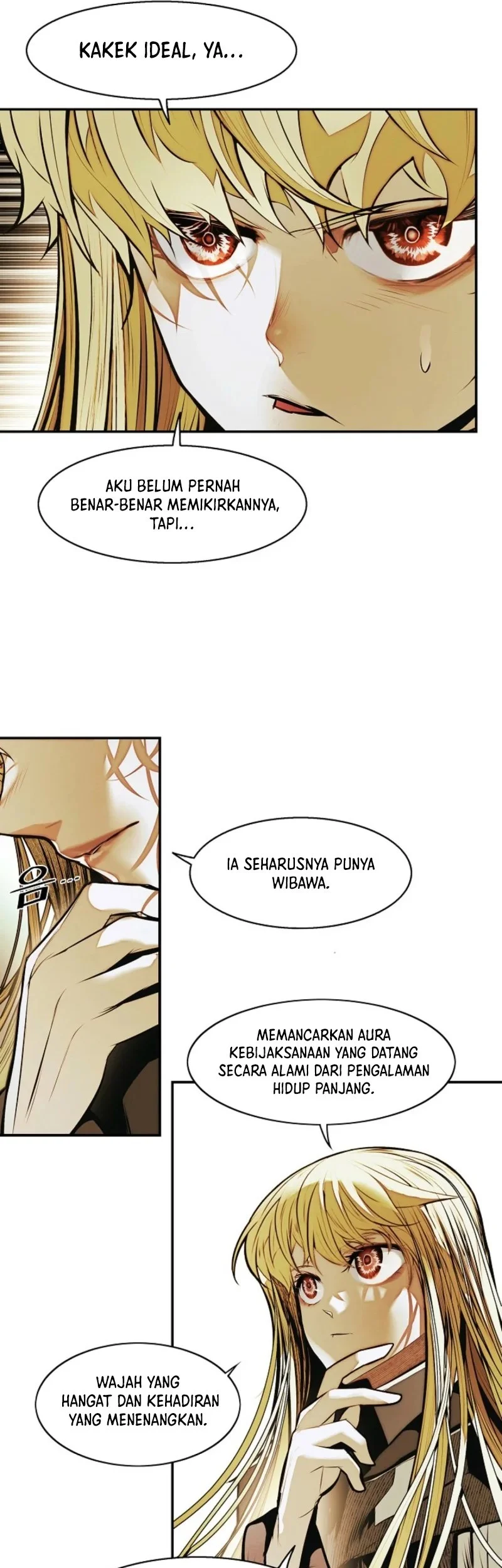 Chapter 270 - halaman 42