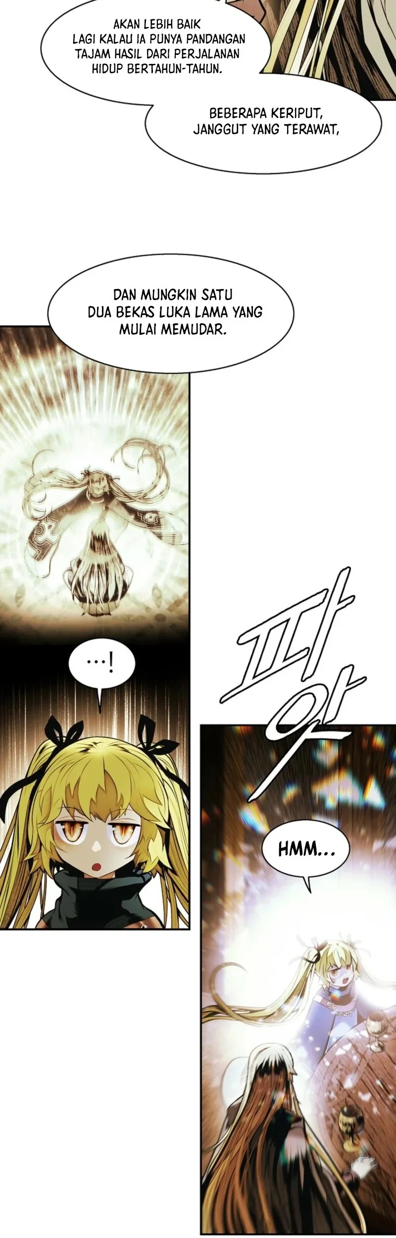 Chapter 270 - halaman 43