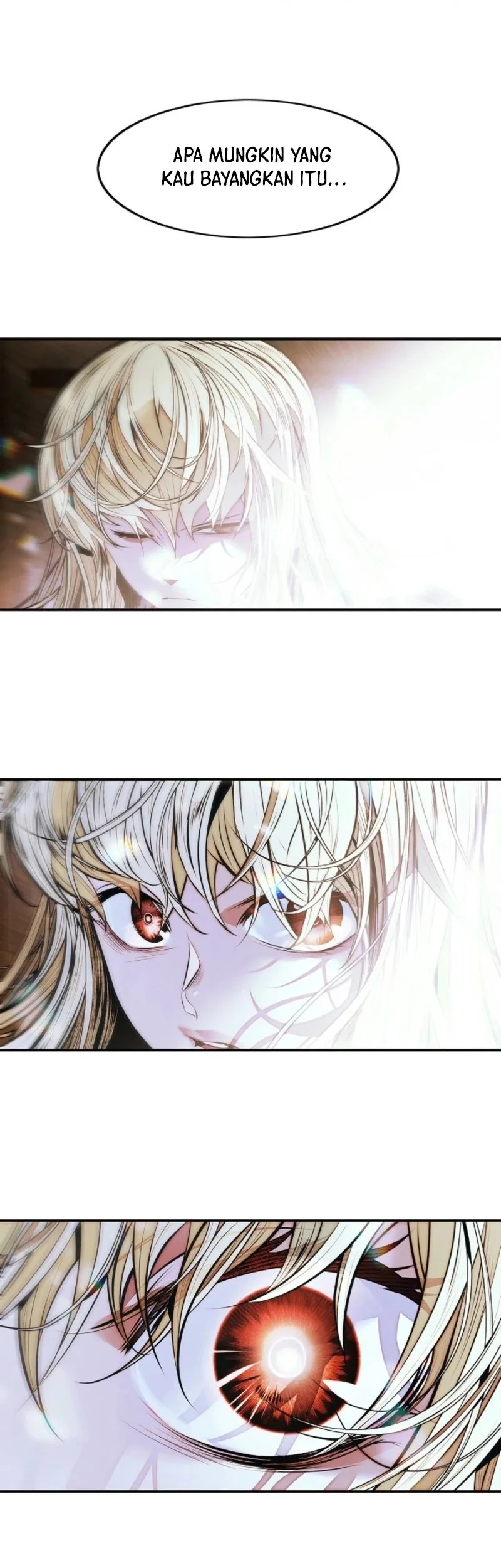 Chapter 270 - halaman 44