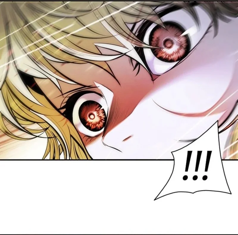 Chapter 270 - halaman 5