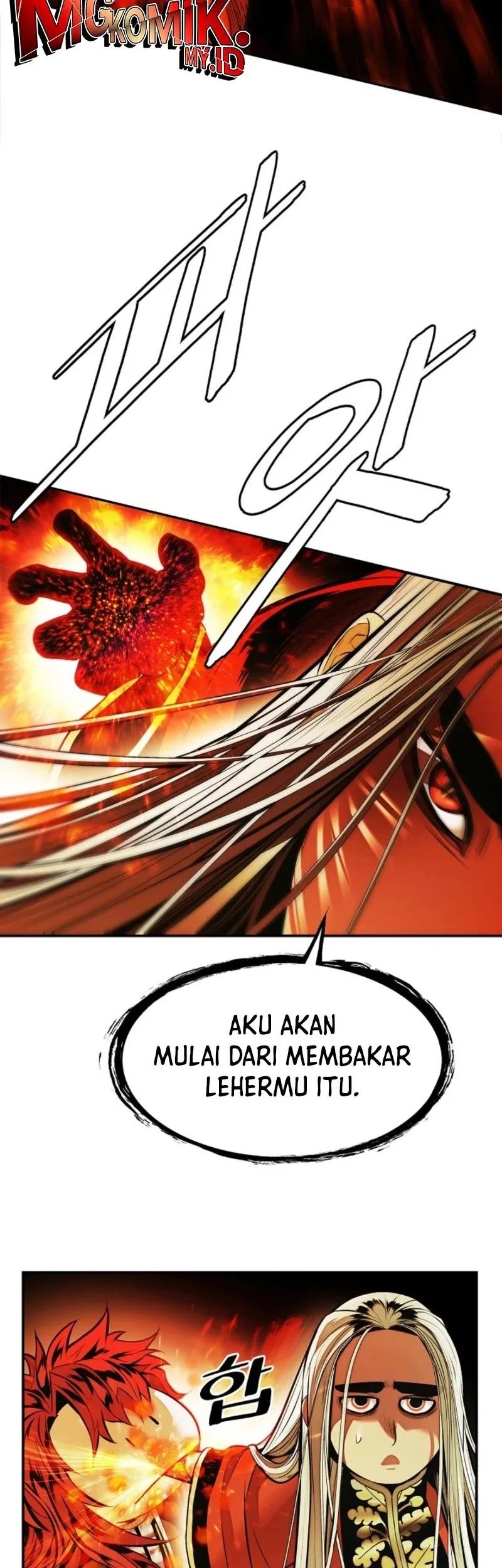 Chapter 270 - halaman 7