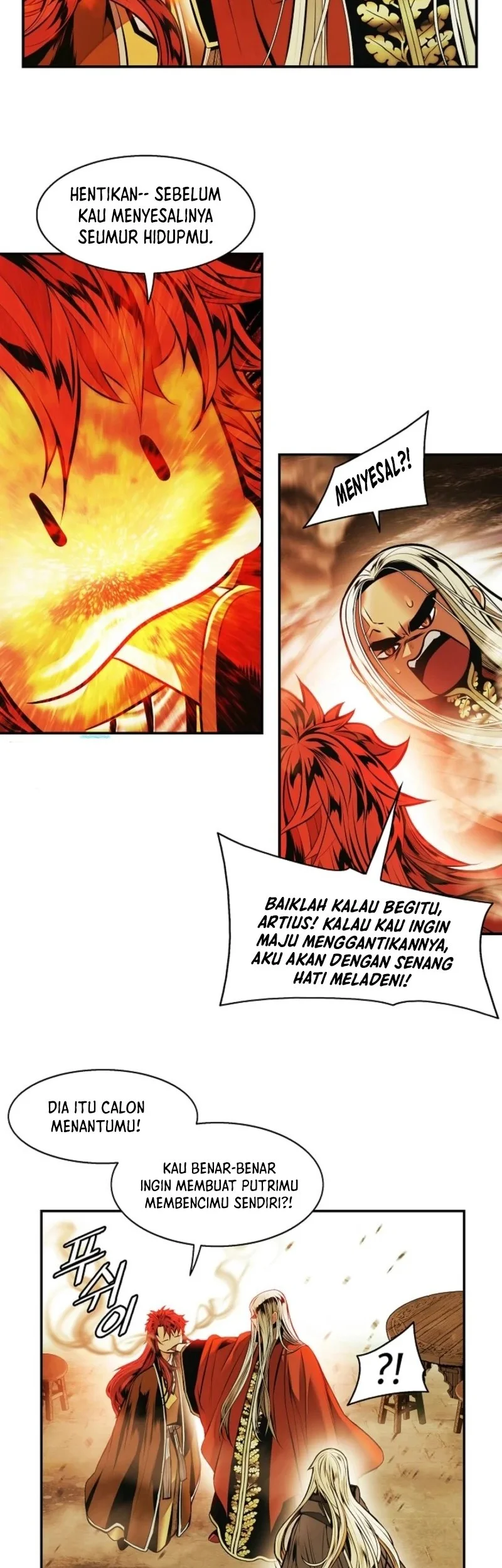 Chapter 270 - halaman 8