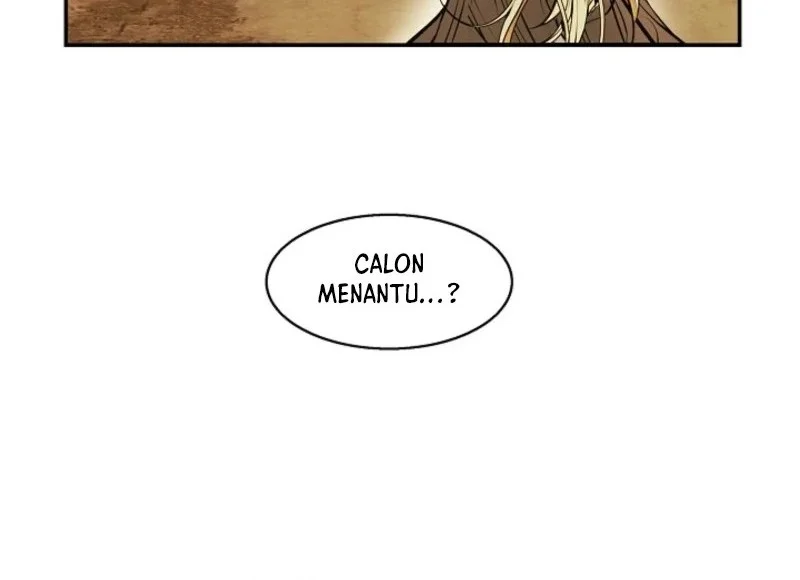 Chapter 270 - halaman 9